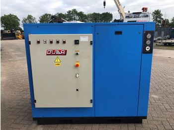 Compresor de aire Onbekend Adicomp VD3008HINV: foto 2