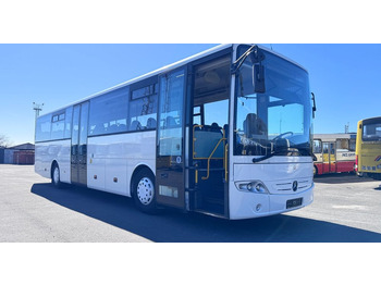 Autobús suburbano MERCEDES-BENZ Intouro