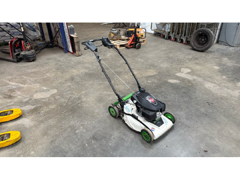 Equipo de construcción ETESIA PRO 46 PHCT: foto 2