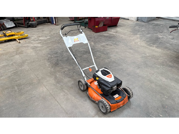 Equipo de construcción STIHL