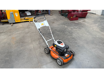 Equipo de construcción STIHL