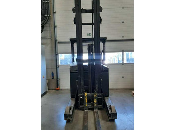 Leasing de  Yale MR16H Yale MR16H: foto 2