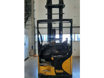 Leasing de  Yale MR16H Yale MR16H: foto 4