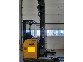 Leasing de  Yale MR16H Yale MR16H: foto 3