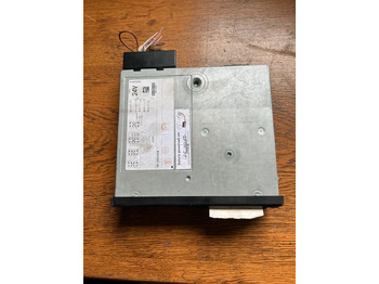 : imagen de cabecera