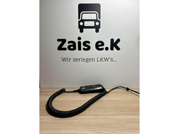 Recambio MERCEDES-BENZ Actros