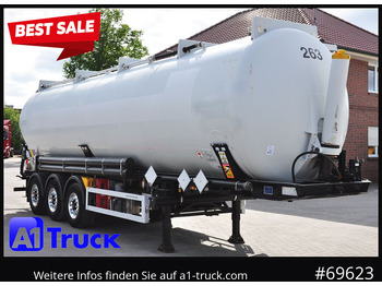 : imagen de cabecera