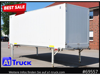 : imagen de cabecera