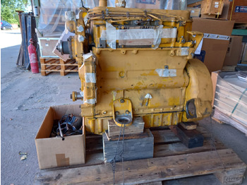 : imagen de cabecera