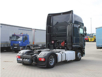 Cabeza tractora DAF XF 460, EURO 6, LOWDECK: foto 4