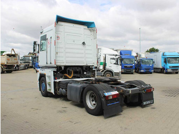 Leasing de  Renault MAGNUM 440.18, EURO 3 Renault MAGNUM 440.18, EURO 3: foto 4