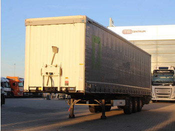 : imagen de cabecera