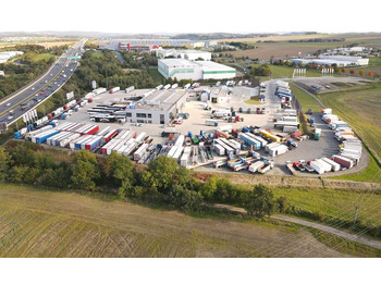 Semirremolque lona Schwarzmüller SPA 3/E, LIFT AXLE, LOADER, MULTILOCK, SAF: foto 2