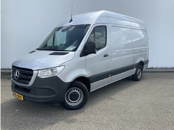 Furgón MERCEDES-BENZ Sprinter 315