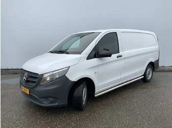 Furgón MERCEDES-BENZ Vito 111