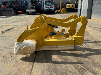 Escarificador nuevo Caterpillar D6 New Gen Ripper with 1 Cylinder: foto 4