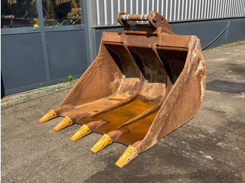 Cazo LEHNHOFF