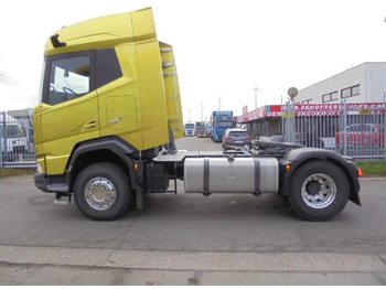 Leasing de DAF XFC 530 FT DEMO KIEPHYDROLIEK MET FABRIEKS GARANTIE NL TRUCK DAF XFC 530 FT DEMO KIEPHYDROLIEK MET FABRIEKS GARANTIE NL TRUCK: foto 2