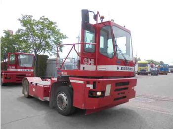 Leasing de MOL YM225/4X2 40KM/H MOL YM225/4X2 40KM/H: foto 3