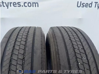 Neumático para Camión Bridgestone: foto 2