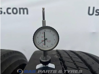 Neumático para Camión Bridgestone: foto 3