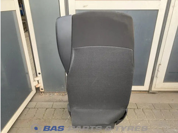 Asiento para Camión DAF CF Euro 6: foto 3