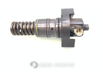 Bomba de combustible DAF