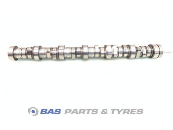 : imagen de cabecera