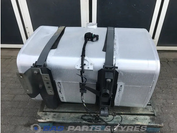 Depósito de combustible para Camión DAF: foto 3