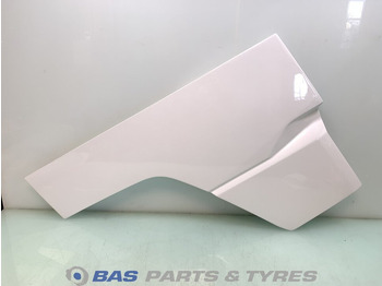 : imagen de cabecera