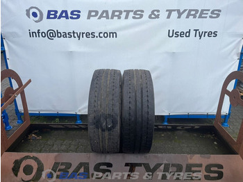 : imagen de cabecera