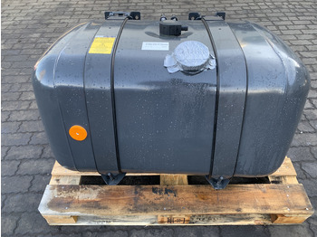 : imagen de cabecera