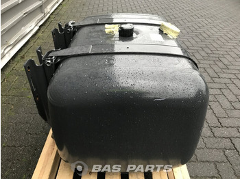 Depósito de combustible para Camión Mercedes-Benz: foto 3