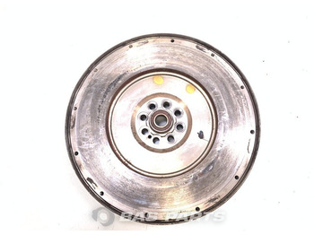 Volante de inercia MERCEDES-BENZ