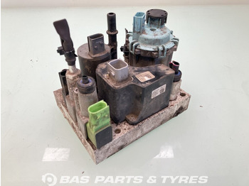 Recambio para Camión Volvo AdBlue pomp Volvo 21679299: foto 2 Recambio para Camión Volvo AdBlue pomp Volvo 21679299: foto 2