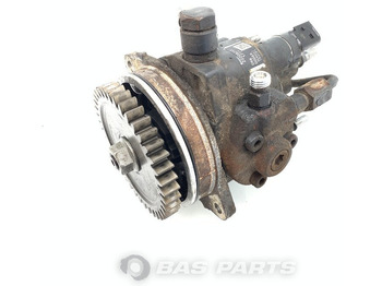 Bomba de combustible RENAULT