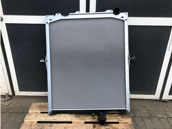 Radiador RENAULT