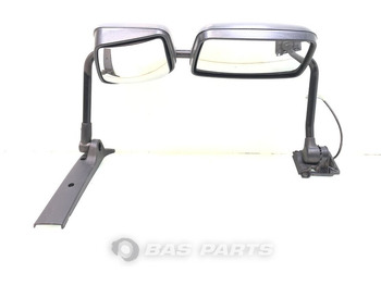 : imagen de cabecera