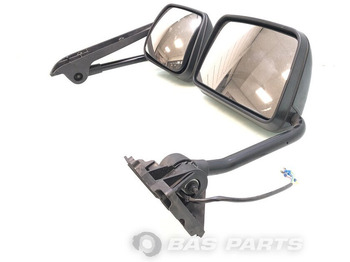 Ventana y piezas para Camión Renault Spiegel Renault 7421326526: foto 2