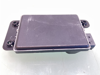 Sistema eléctrico para Camión Scania: foto 3