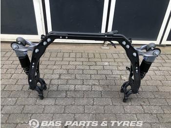 Recambio MERCEDES-BENZ Actros