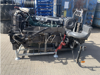 Recambio VOLVO