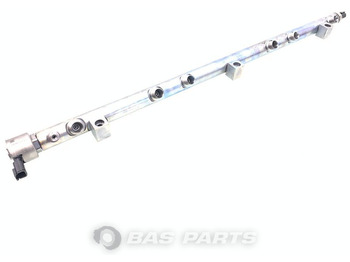 : imagen de cabecera