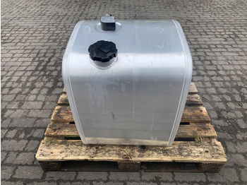 Depósito de combustible VOLVO