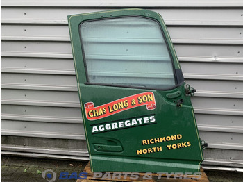 Puerta y piezas VOLVO FH