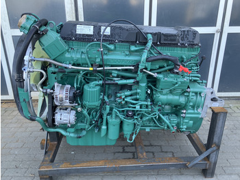 Motor VOLVO FH