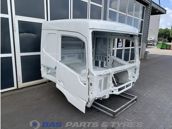 Cabina e interior para Camión Volvo FM5: foto 2