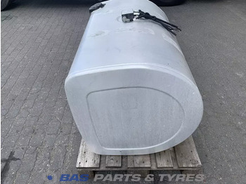 Depósito de combustible para Camión Volvo: foto 2