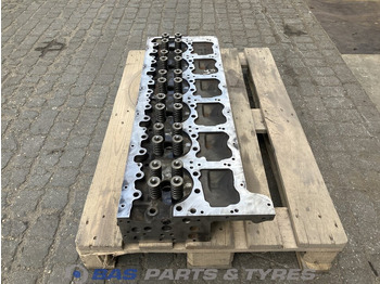 Bloque de cilindros para Camión Volvo: foto 2