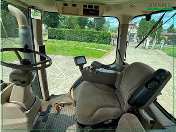 Tractor John Deere 8360 R: foto 3